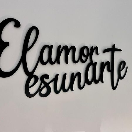 Gatu Premium Villa La Pepa, Preferente Mayores De 25 Anos Y Familias Cádiz Eksteriør bilde
