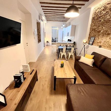 Gatu Premium Villa La Pepa, Preferente Mayores De 25 Anos Y Familias Cádiz Eksteriør bilde