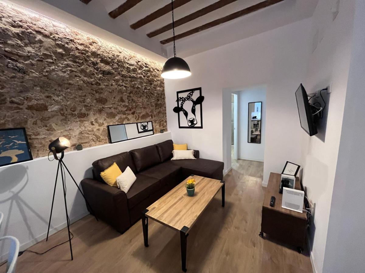 Gatu Premium Villa La Pepa, Preferente Mayores De 25 Anos Y Familias Cádiz Eksteriør bilde