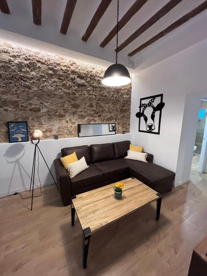 Gatu Premium Villa La Pepa, Preferente Mayores De 25 Anos Y Familias Cádiz Eksteriør bilde