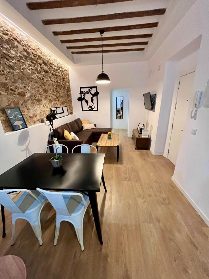 Gatu Premium Villa La Pepa, Preferente Mayores De 25 Anos Y Familias Cádiz Eksteriør bilde