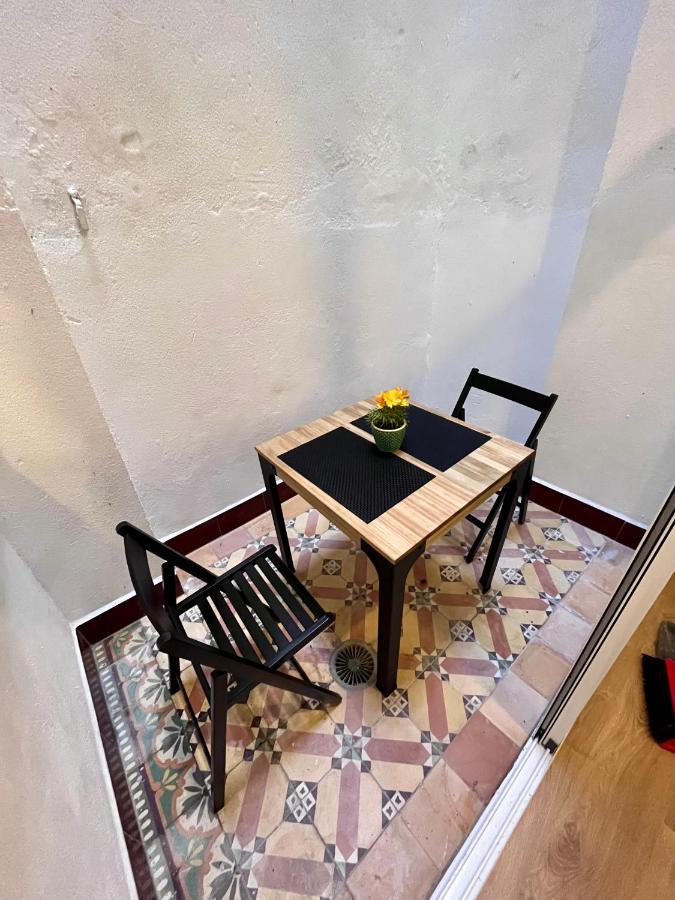 Gatu Premium Villa La Pepa, Preferente Mayores De 25 Anos Y Familias Cádiz Eksteriør bilde