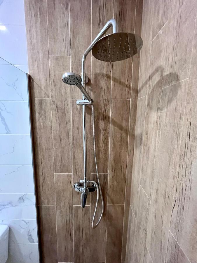 Gatu Premium Villa La Pepa, Preferente Mayores De 25 Anos Y Familias Cádiz Eksteriør bilde