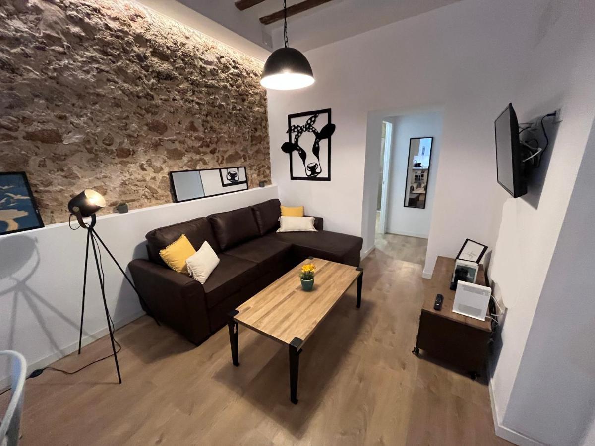 Gatu Premium Villa La Pepa, Preferente Mayores De 25 Anos Y Familias Cádiz Eksteriør bilde