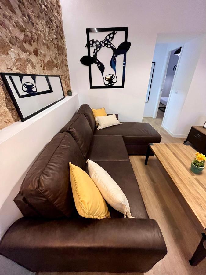 Gatu Premium Villa La Pepa, Preferente Mayores De 25 Anos Y Familias Cádiz Eksteriør bilde